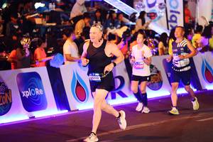 BIB: 
                            <button type="button" onclick="openModal(24221471)" class="btn btn-primary btn-sm float-right btn-popup" data-toggle="modal" data-target=".modal-high-quality">
                        <i class="fas fa-shopping-cart"></i> Add to Cart
                    </button>
                                            <button type="button" onclick="isThisMe(24221471, true)" class="btn btn-success btn-sm float-right btn-popup btn-isme hidden" data-toggle="tooltip" data-placement="bottom" title="นี่คือรูปของคุณใช่ไหม คลิกที่นี่เพื่อเอาเข้าอัลบั้ม">
                        <i class="fas fa-plus"></i> Add to album
                    </button>
                    <button type="button" onclick="isThisMe(24221471, false)" class="btn btn-warning btn-sm float-right btn-popup btn-isnotme hidden">
                        <i class="fas fa-ban"></i> Remove from album
                    </button>